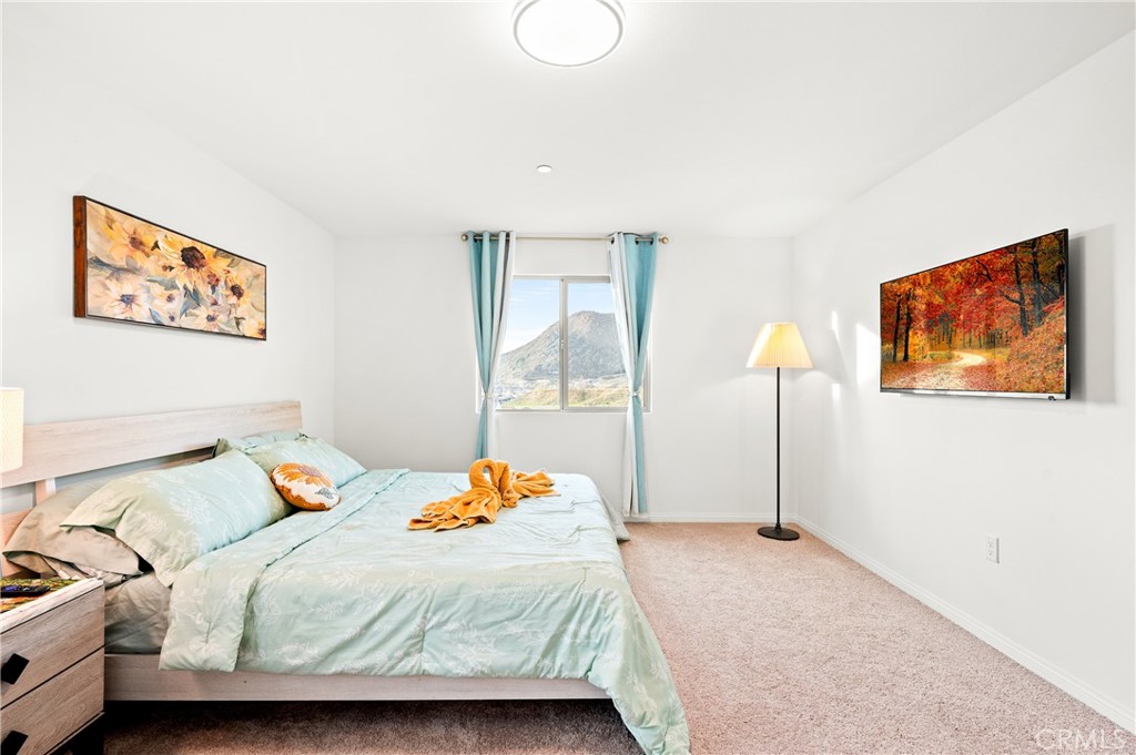 8538 Anthony Street Riverside, CA 92507 - Photo 41 of 75