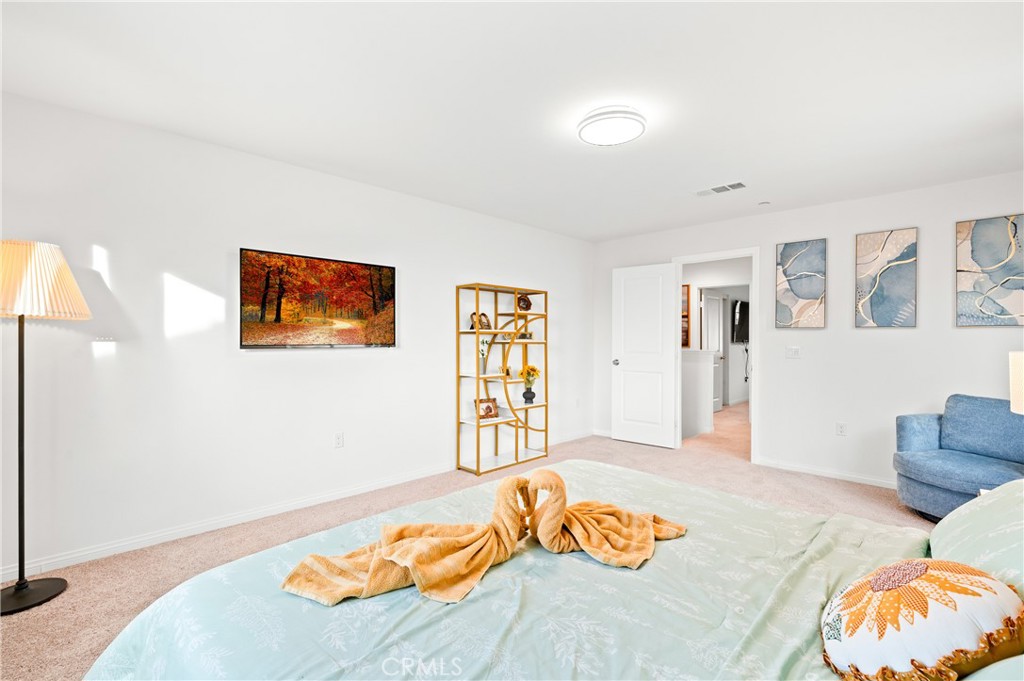 8538 Anthony Street Riverside, CA 92507 - Photo 43 of 75
