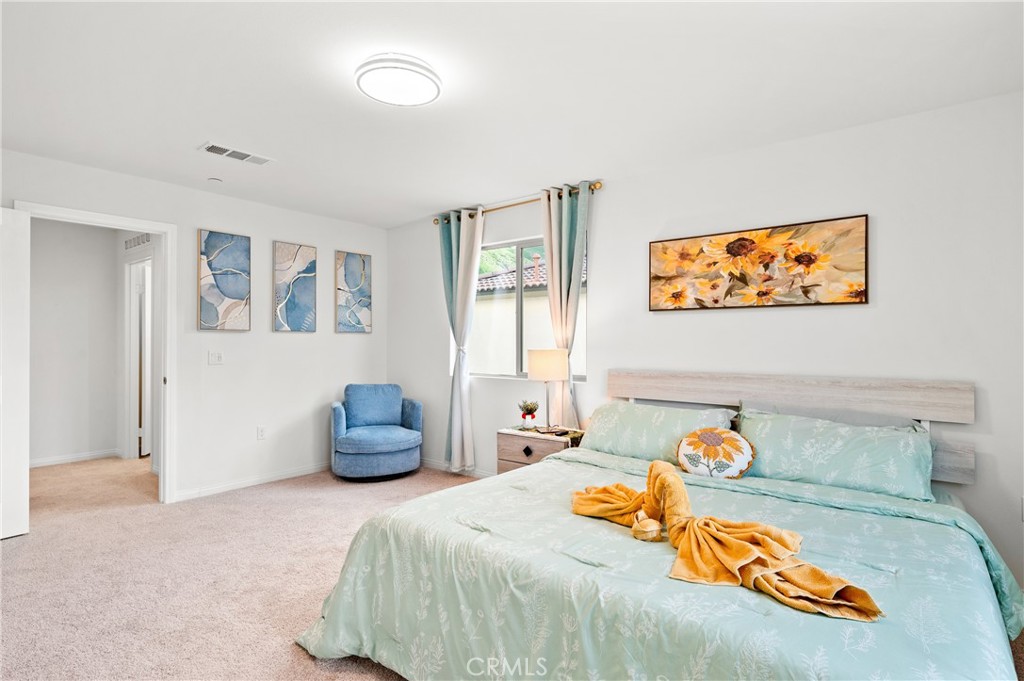 8538 Anthony Street Riverside, CA 92507 - Photo 44 of 75