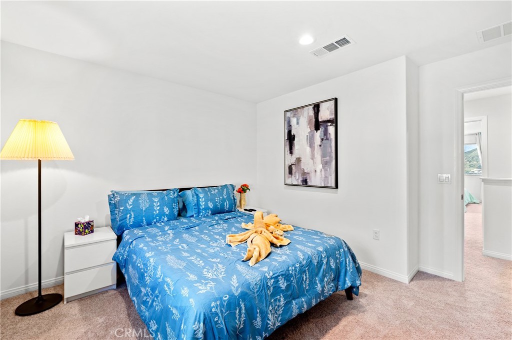 8538 Anthony Street Riverside, CA 92507 - Photo 46 of 75
