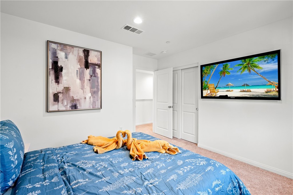8538 Anthony Street Riverside, CA 92507 - Photo 47 of 75