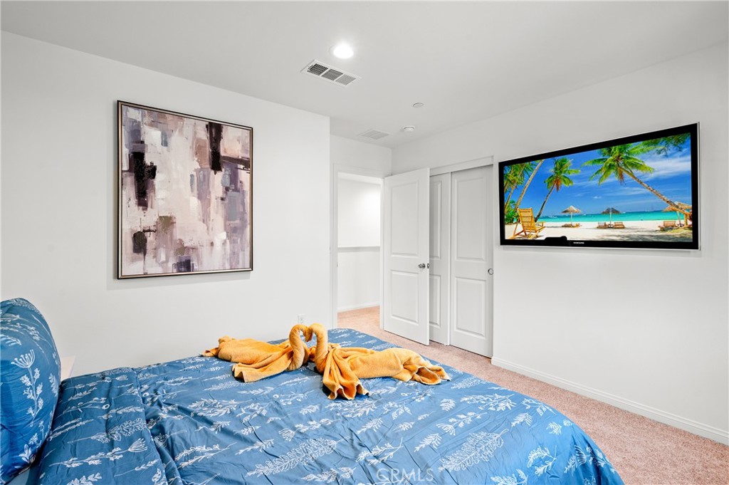 8538 Anthony Street Colton, CA 92324 - Photo 47 of 75