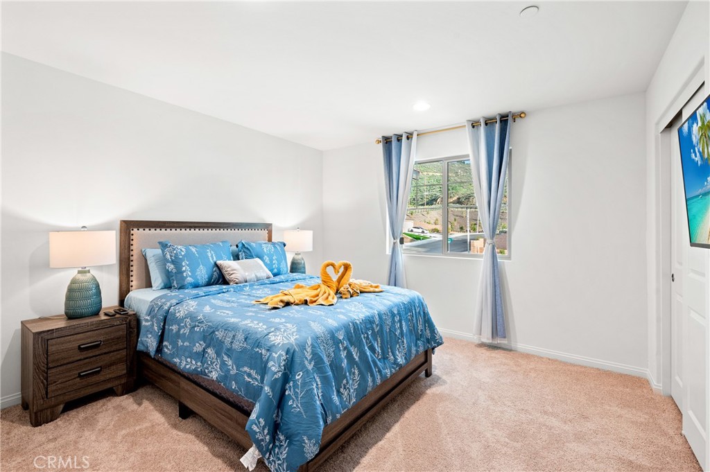 8538 Anthony Street Colton, CA 92324 - Photo 48 of 75