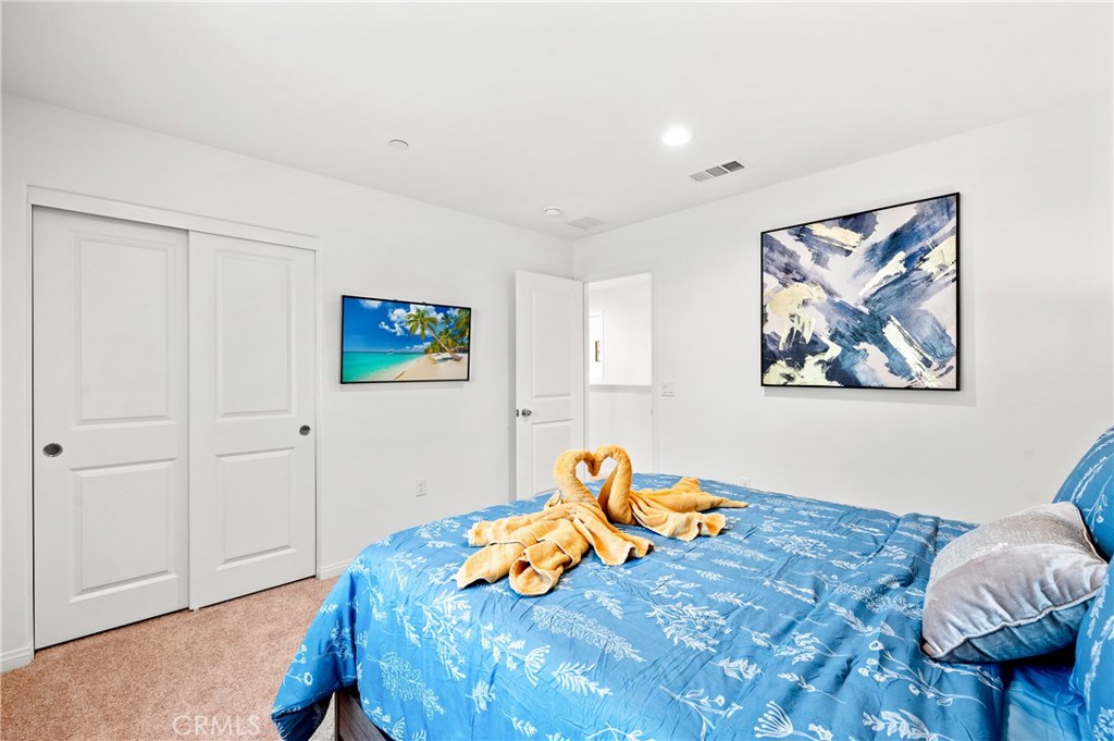 8538 Anthony Street Colton, CA 92324 - Photo 49 of 75