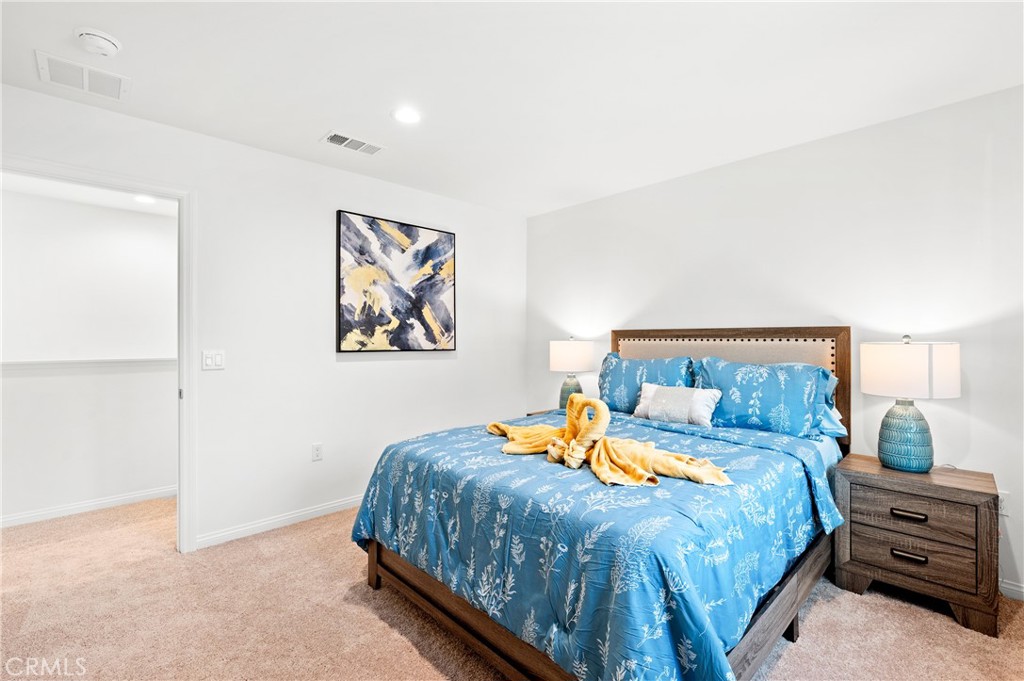 8538 Anthony Street Colton, CA 92324 - Photo 50 of 75