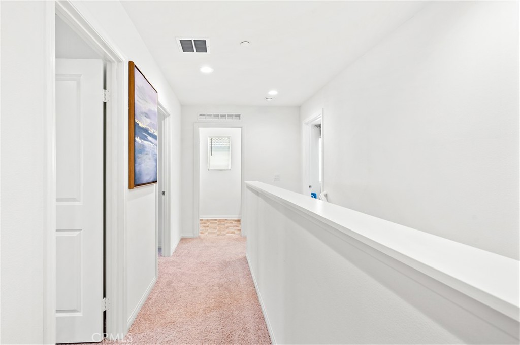 8538 Anthony Street Riverside, CA 92507 - Photo 51 of 75