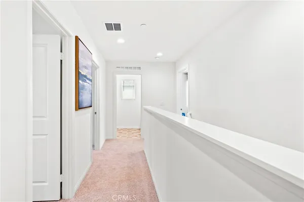 $870,000 | 8538 Anthony Street, Riverside, CA 92507