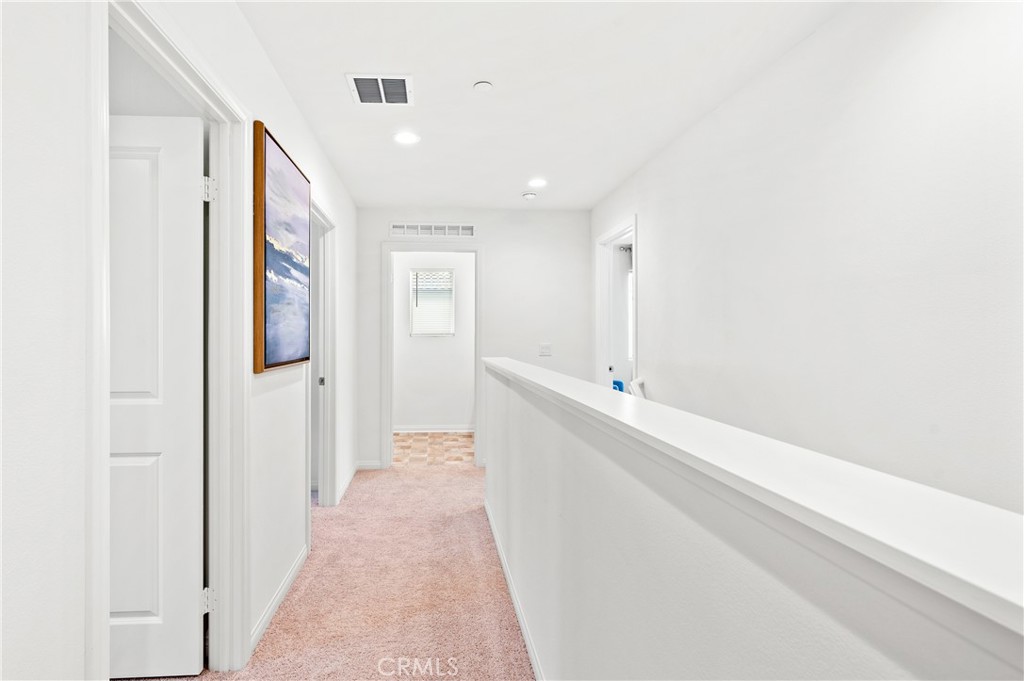 8538 Anthony Street Colton, CA 92324 - Photo 51 of 75