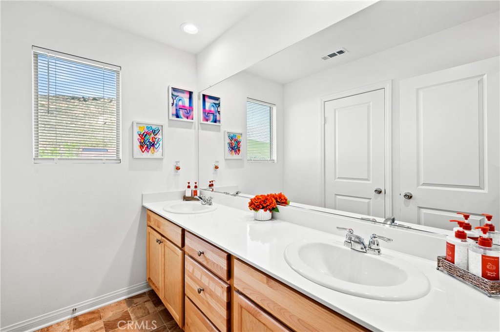 8538 Anthony Street Riverside, CA 92507 - Photo 52 of 75