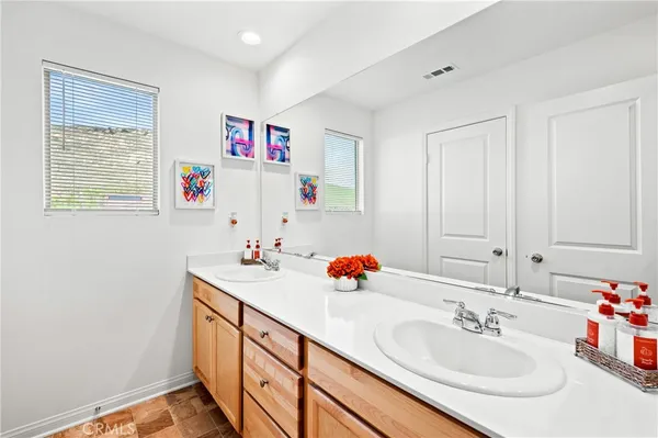 $870,000 | 8538 Anthony Street, Riverside, CA 92507