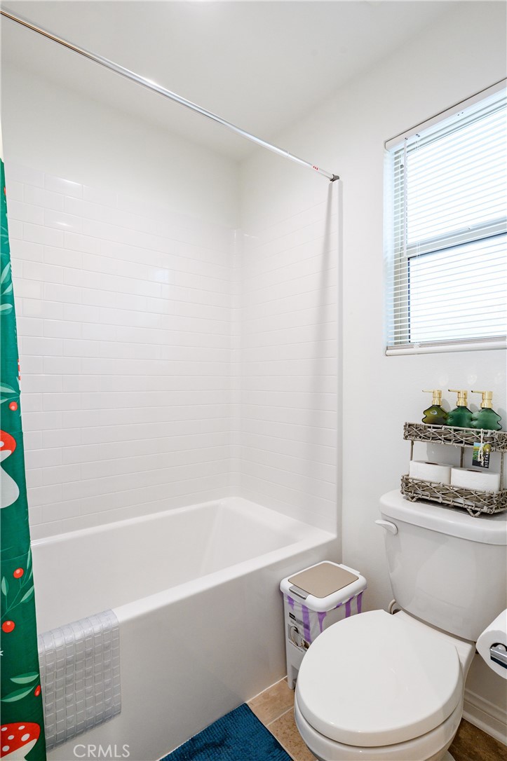 8538 Anthony Street Riverside, CA 92507 - Photo 53 of 75