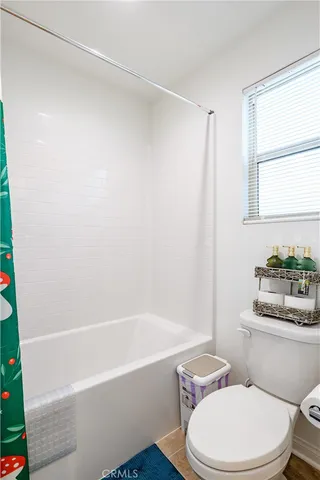 $880,000 | 8538 Anthony Street, Colton, CA 92324