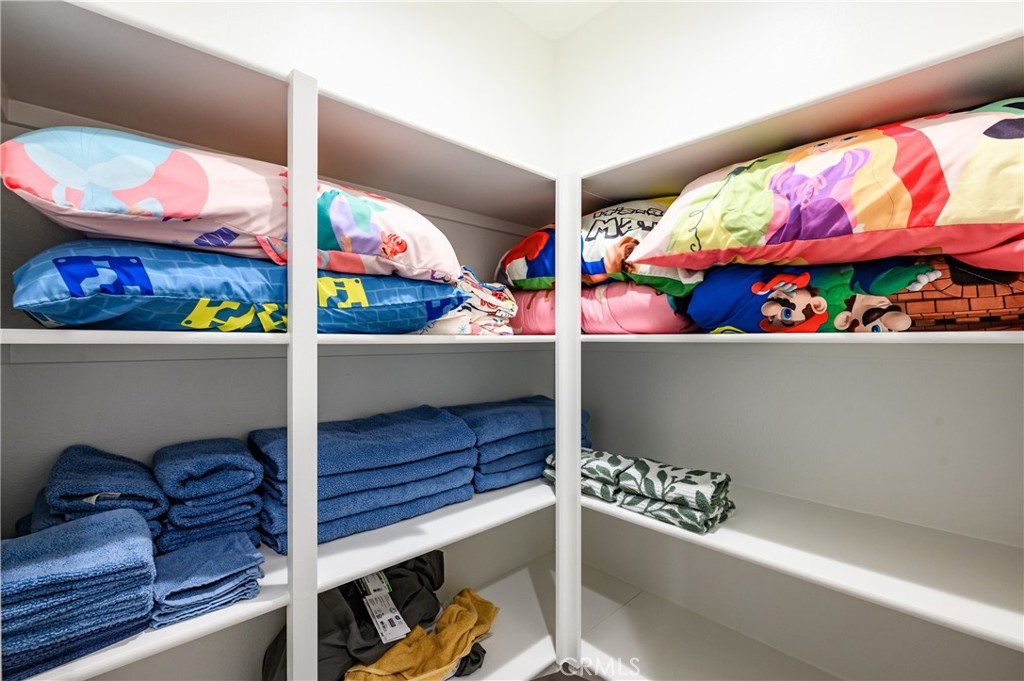 8538 Anthony Street Colton, CA 92324 - Photo 54 of 75