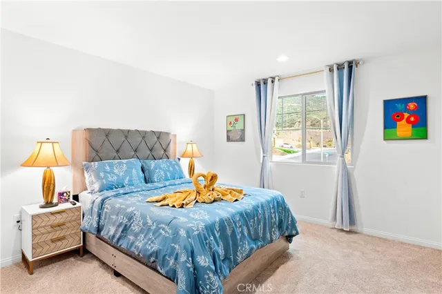 $880,000 | 8538 Anthony Street, Colton, CA 92324