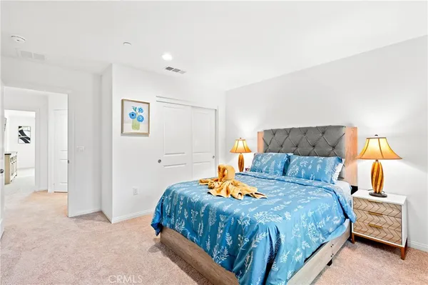 $870,000 | 8538 Anthony Street, Riverside, CA 92507