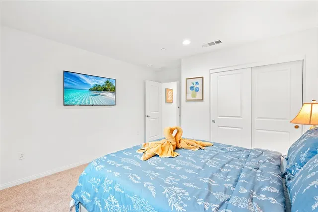 $880,000 | 8538 Anthony Street, Colton, CA 92324