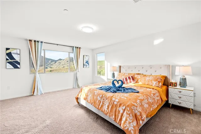 $880,000 | 8538 Anthony Street, Colton, CA 92324