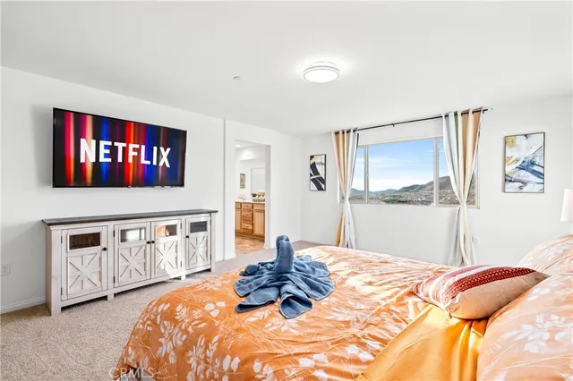 $870,000 | 8538 Anthony Street, Colton, CA 92324