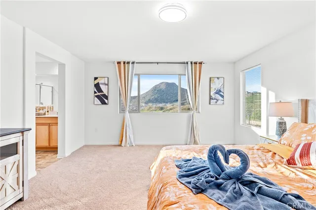 $880,000 | 8538 Anthony Street, Colton, CA 92324