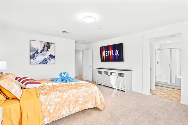 $870,000 | 8538 Anthony Street, Riverside, CA 92507