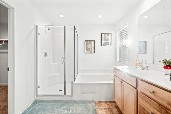 $870,000 | 8538 Anthony Street, Riverside, CA 92507