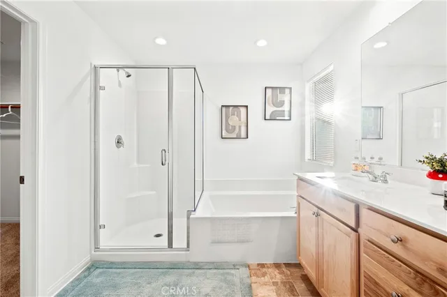 $880,000 | 8538 Anthony Street, Colton, CA 92324