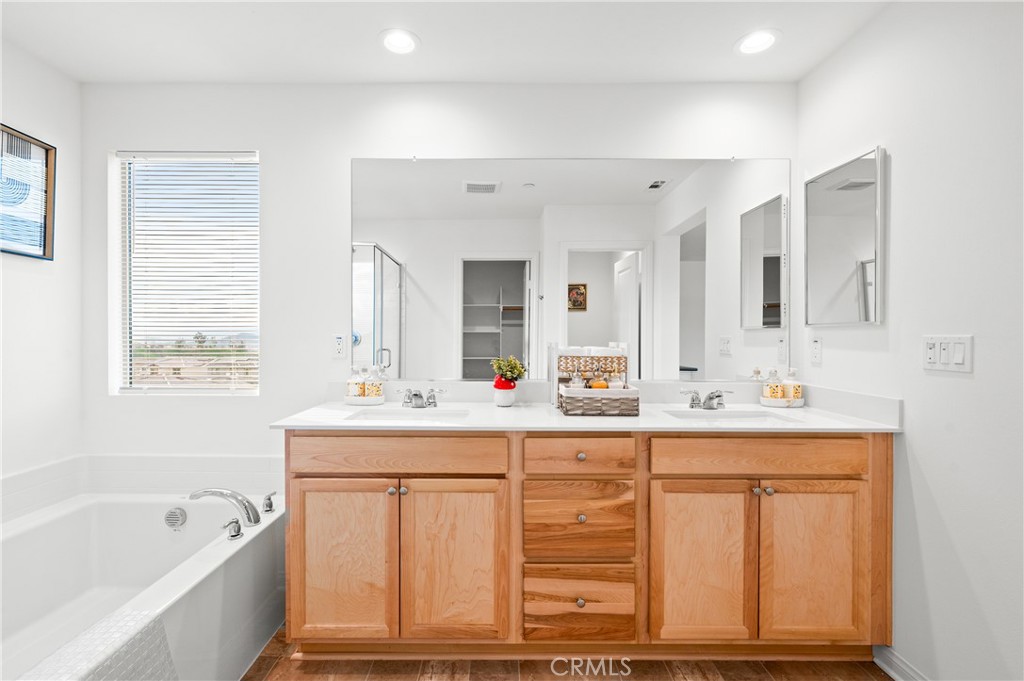 8538 Anthony Street Riverside, CA 92507 - Photo 63 of 75