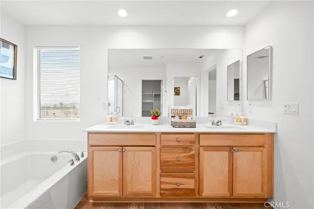 $880,000 | 8538 Anthony Street, Colton, CA 92324