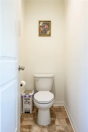 $870,000 | 8538 Anthony Street, Riverside, CA 92507