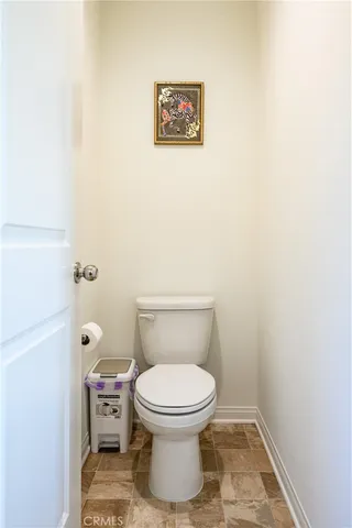 $880,000 | 8538 Anthony Street, Colton, CA 92324