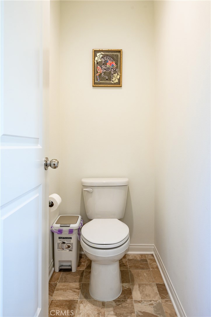 8538 Anthony Street Colton, CA 92324 - Photo 64 of 75