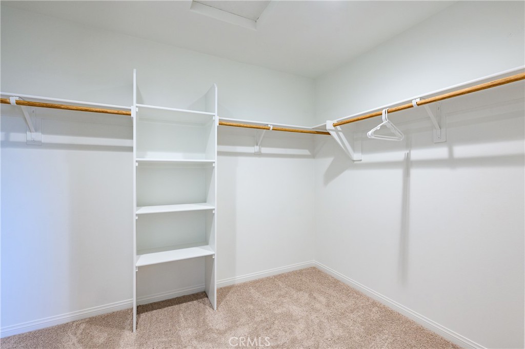8538 Anthony Street Riverside, CA 92507 - Photo 65 of 75