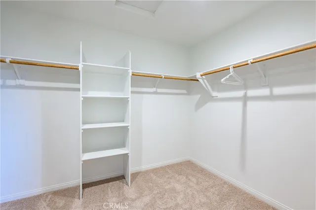 $880,000 | 8538 Anthony Street, Colton, CA 92324