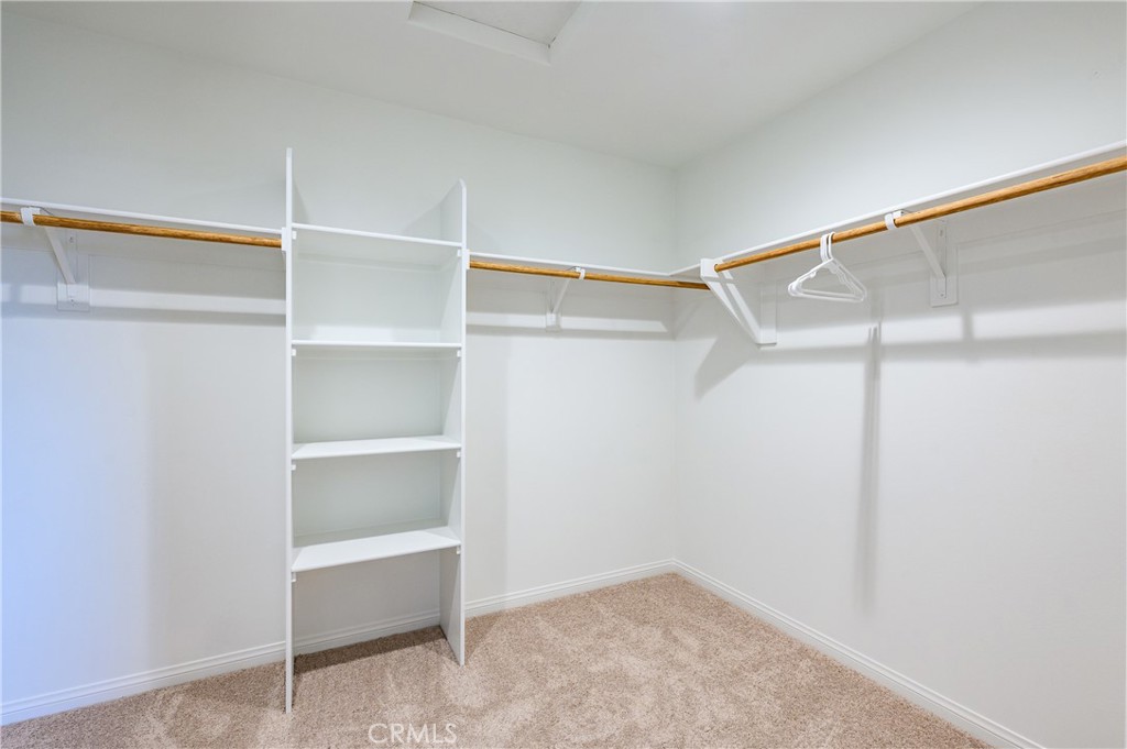 8538 Anthony Street Colton, CA 92324 - Photo 65 of 75