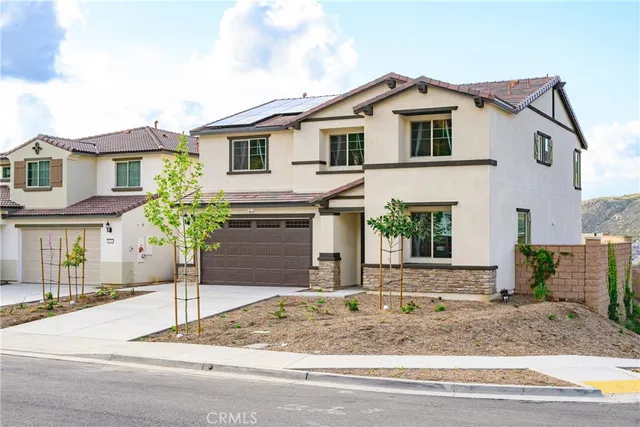 $880,000 | 8538 Anthony Street, Colton, CA 92324
