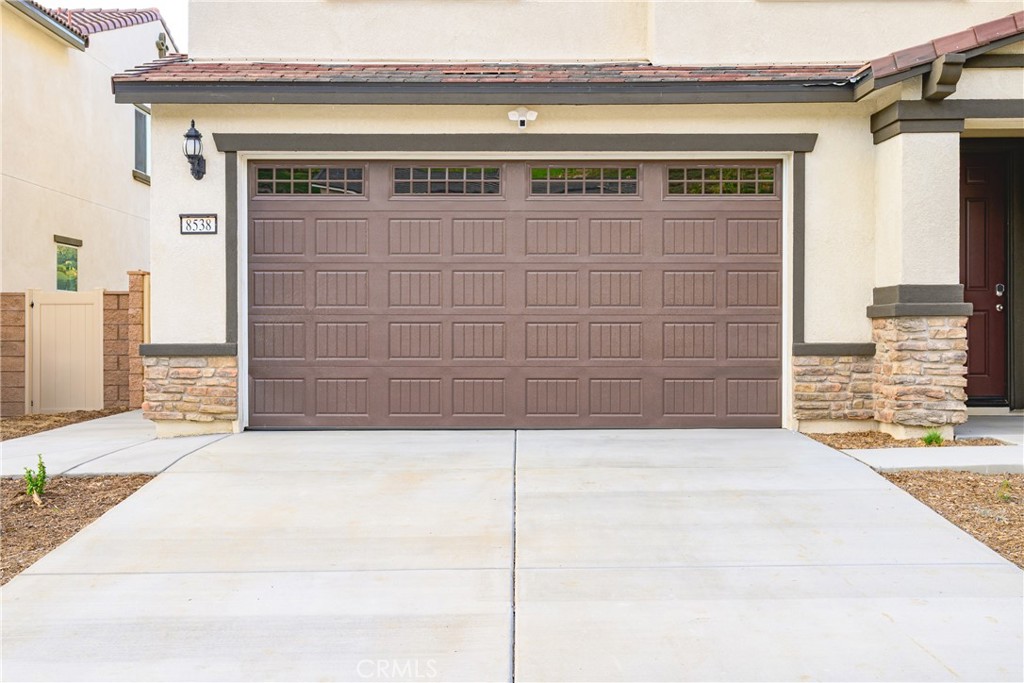 8538 Anthony Street Riverside, CA 92507 - Photo 67 of 75