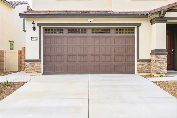 $870,000 | 8538 Anthony Street, Riverside, CA 92507