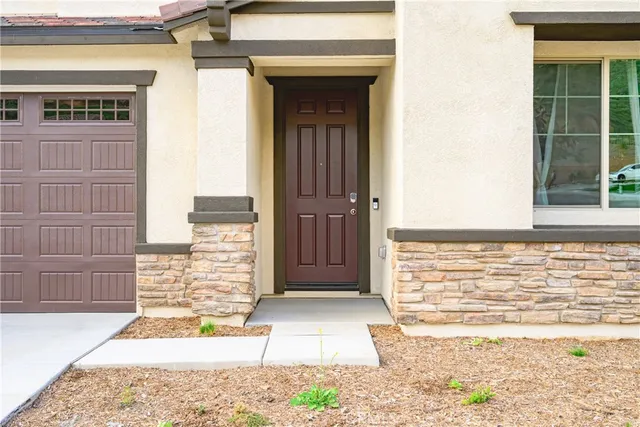 $870,000 | 8538 Anthony Street, Colton, CA 92324