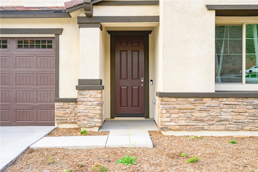 8538 Anthony Street Colton, CA 92324 - Photo 68 of 75