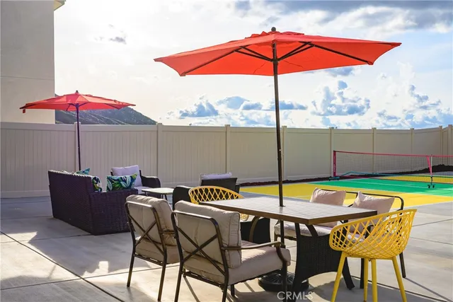 $880,000 | 8538 Anthony Street, Colton, CA 92324