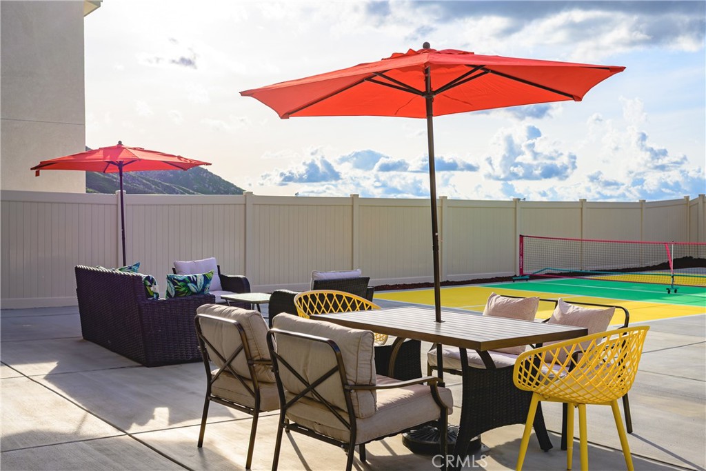 8538 Anthony Street Colton, CA 92324 - Photo 70 of 75