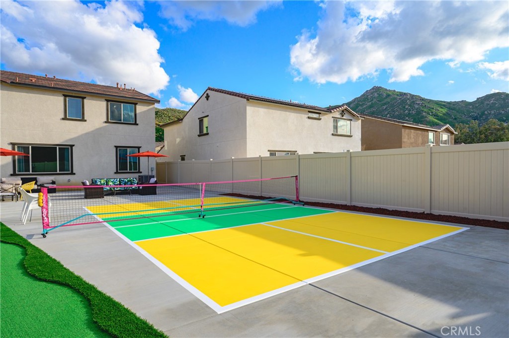 8538 Anthony Street Colton, CA 92324 - Photo 7 of 75