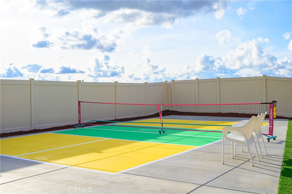 8538 Anthony Street Colton, CA 92324 - Photo 71 of 75