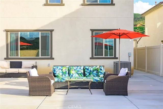 $870,000 | 8538 Anthony Street, Colton, CA 92324