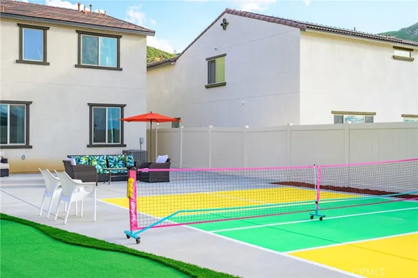 $870,000 | 8538 Anthony Street, Riverside, CA 92507