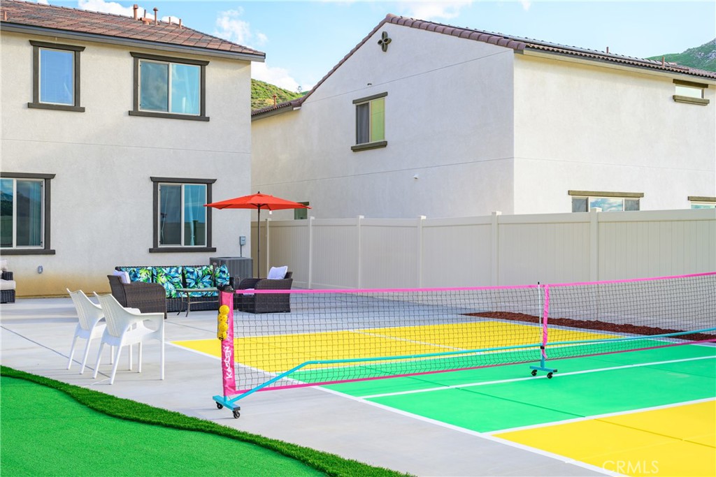 8538 Anthony Street Colton, CA 92324 - Photo 74 of 75