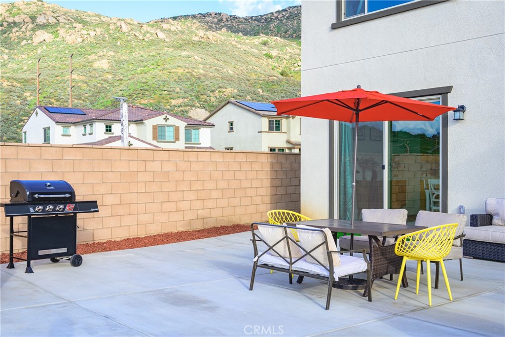 8538 Anthony Street Riverside, CA 92507 - Photo 75 of 75