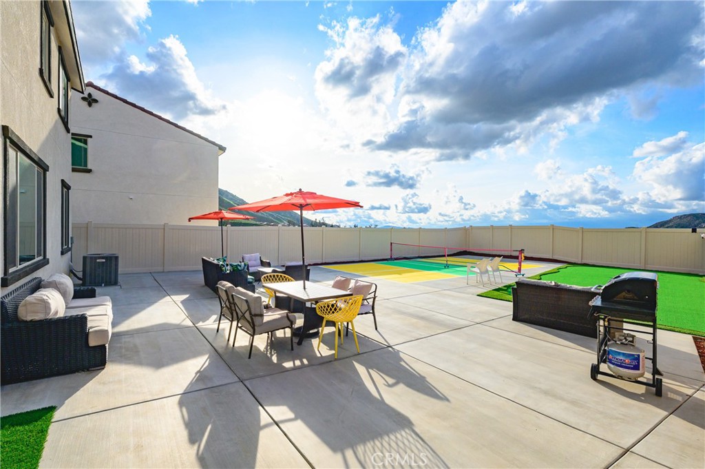 8538 Anthony Street Colton, CA 92324 - Photo 10 of 75