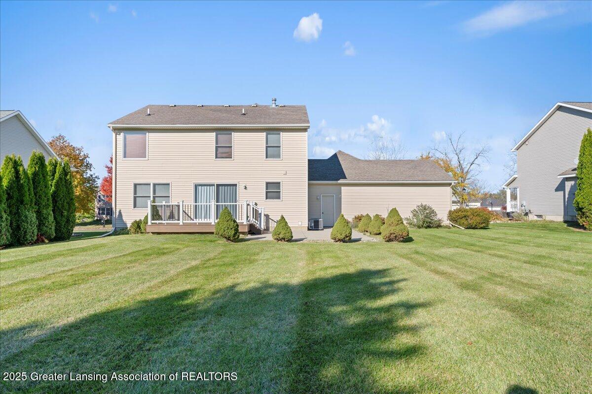 3783 Rudyard Way Lansing, MI 48906 - Photo 40 of 48 35-Media Jett - 46