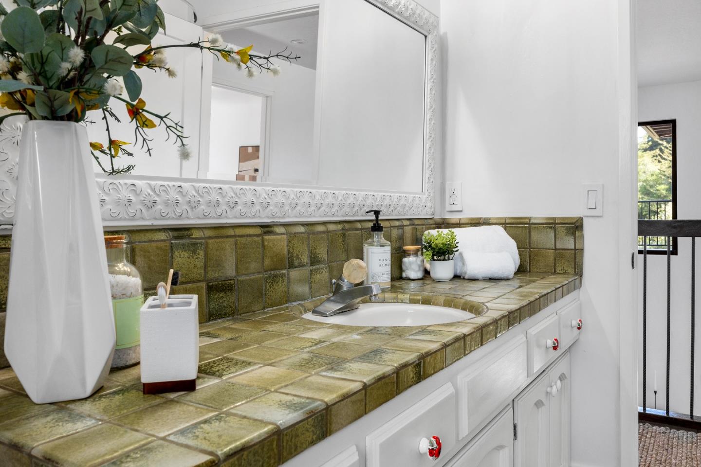 3357 Chardonnay Road Soquel, CA 95073 - Photo 48 of 89